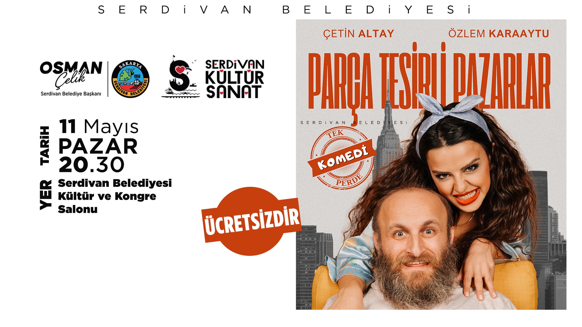 parça web.jpg